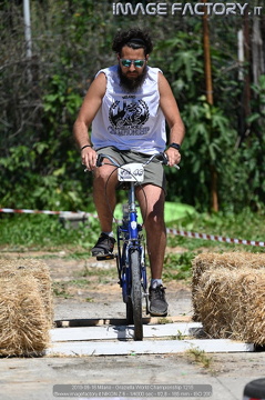 2019-06-16 Milano - Graziella World Championship 1215